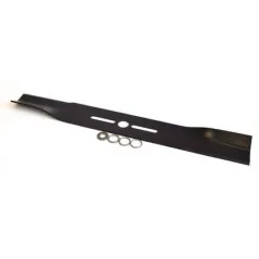 Nóż kosiarki uniwersalny 45.7cm 18cali