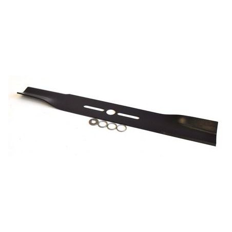Nóż kosiarki uniwersalny 45.7cm 18cali