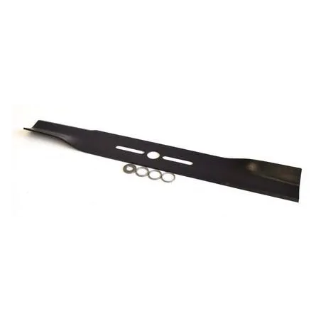 Nóż kosiarki uniwersalny 45.7cm 18cali