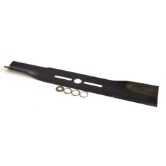 Nóż kosiarki uniwersalny 40.6cm 16cali