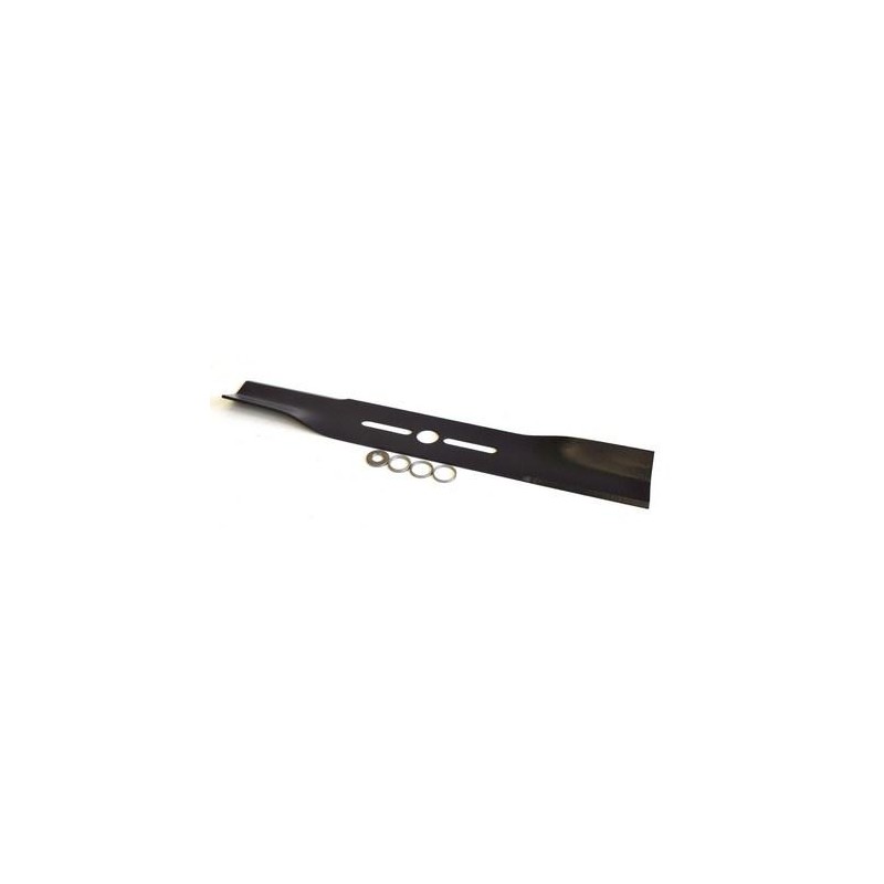 Nóż kosiarki uniwersalny 40.6cm 16cali