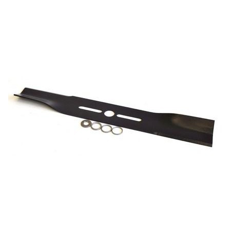 Nóż kosiarki uniwersalny 40.6cm 16cali
