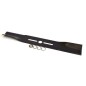 Nóż kosiarki uniwersalny 40.6cm 16cali