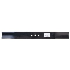 Nóż kosiarki Stiga 53.0cm