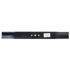 Nóż kosiarki Stiga 53.0cm