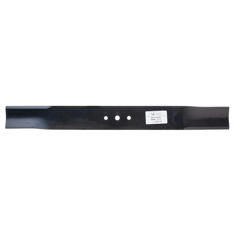 Nóż kosiarki Stiga 53.0cm Nóż kosiarki Stiga 53.0cm