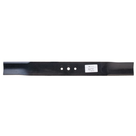 Nóż kosiarki Stiga 53.0cm