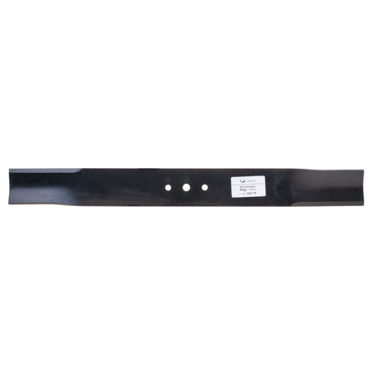 Nóż kosiarki Stiga 53.0cm Nóż kosiarki Stiga 53.0cm