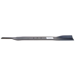 Nóż kosiarki Stiga 53.0cm