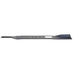 Nóż kosiarki Stiga 53.0cm