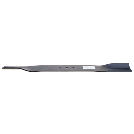 Nóż kosiarki Stiga 53.0cm