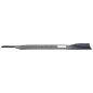 Nóż kosiarki Stiga 53.0cm Nóż kosiarki Stiga 53.0cm