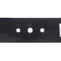 Nóż kosiarki Stiga 53.0cm