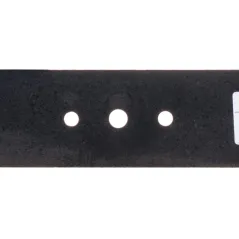 Nóż kosiarki Stiga 53.0cm
