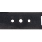 Nóż kosiarki Stiga 53.0cm Nóż kosiarki Stiga 53.0cm