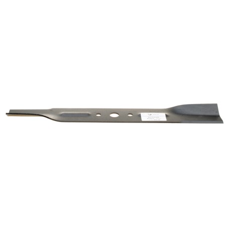 Nóż kosiarki Sipma Boston 44.0cm