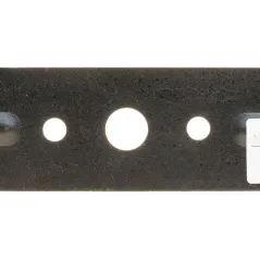 Nóż kosiarki Sipma Boston 44.0cm