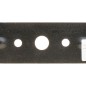 Nóż kosiarki Sipma Boston 44.0cm