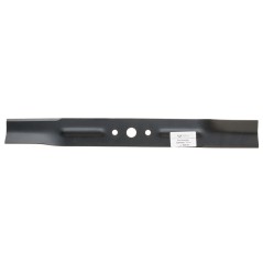 Nóż kosiarki Sipma Carmen 50.0 cm
