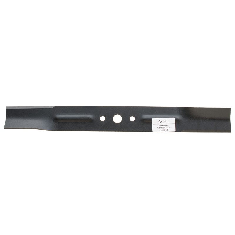 Nóż kosiarki Sipma Carmen 50.0 cm
