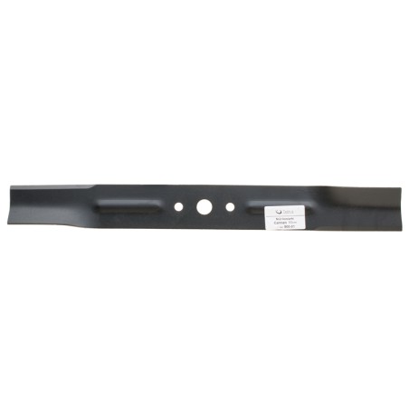Nóż kosiarki Sipma Carmen 50.0 cm