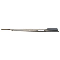 Nóż kosiarki Sipma Carmen 50.0 cm