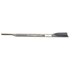 Nóż kosiarki Sipma Carmen 50.0 cm