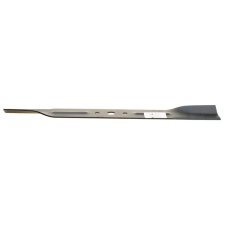 Nóż kosiarki Sipma Carmen 50.0 cm
