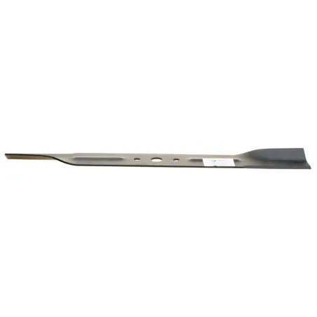 Nóż kosiarki Sipma Carmen 50.0 cm