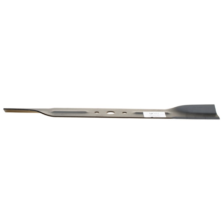 Nóż kosiarki Sipma Carmen 50.0 cm Nóż kosiarki Sipma Carmen 50.0 cm