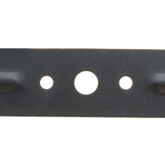 Nóż kosiarki Sipma Carmen 50.0 cm