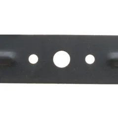 Nóż kosiarki Sipma Carmen 50.0 cm