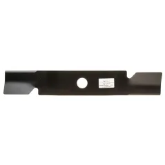 Nóż kosiarki Sandri Garden 51.2cm