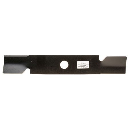 Nóż kosiarki Sandri Garden 51.2cm