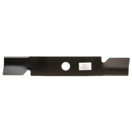 Nóż kosiarki Sandri Garden 51.2cm