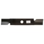 Nóż kosiarki Sandri Garden 51.2cm Nóż kosiarki Sandri Garden 51.2cm