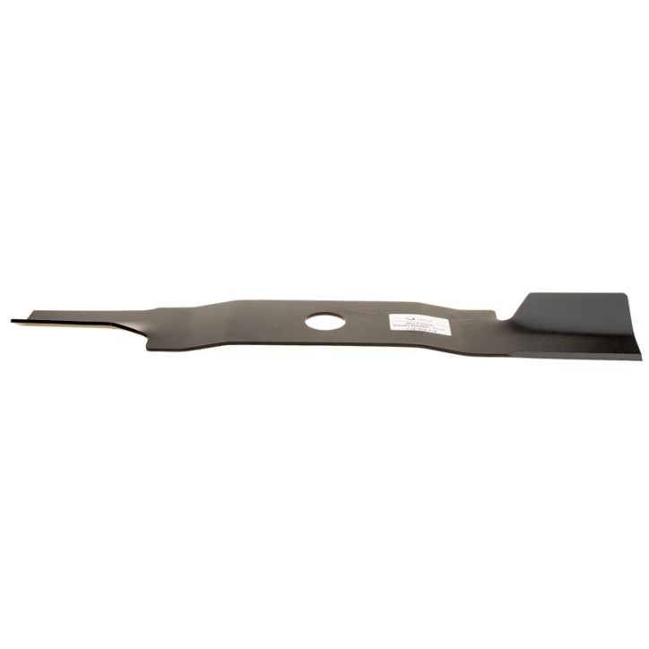 Nóż kosiarki Sandri Garden 51.2cm Nóż kosiarki Sandri Garden 51.2cm