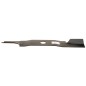 Nóż kosiarki Sandri Garden 51.2cm Nóż kosiarki Sandri Garden 51.2cm