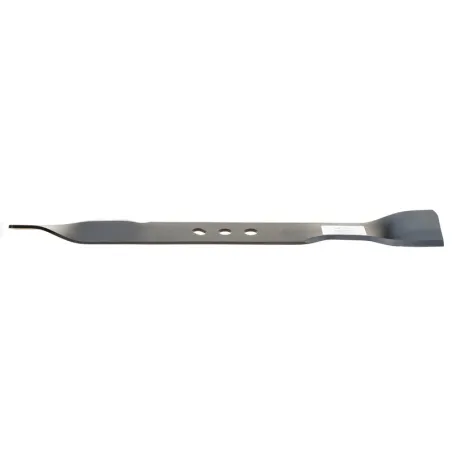 Nóż kosiarki Nac X510VHY W510V S510VH 50.0cm mielący