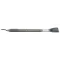 Nóż kosiarki Nac X510VHY W510V S510VH 50.0cm mielący Nóż kosiarki Nac X510VHY W510V S510VH 50.0cm mielący