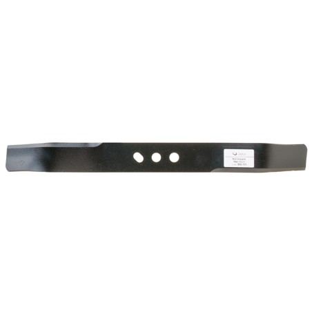 Nóż kosiarki Nac X510VHY W510V S510VH 50.0cm mielący