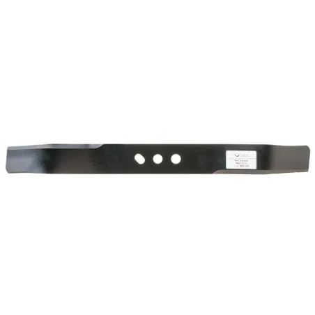 Nóż kosiarki Nac X510VHY W510V S510VH 50.0cm mielący