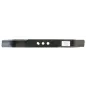 Nóż kosiarki Nac X510VHY W510V S510VH 50.0cm mielący Nóż kosiarki Nac X510VHY W510V S510VH 50.0cm mielący
