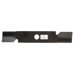 Nóż kosiarki Sandri Garden 48.5cm