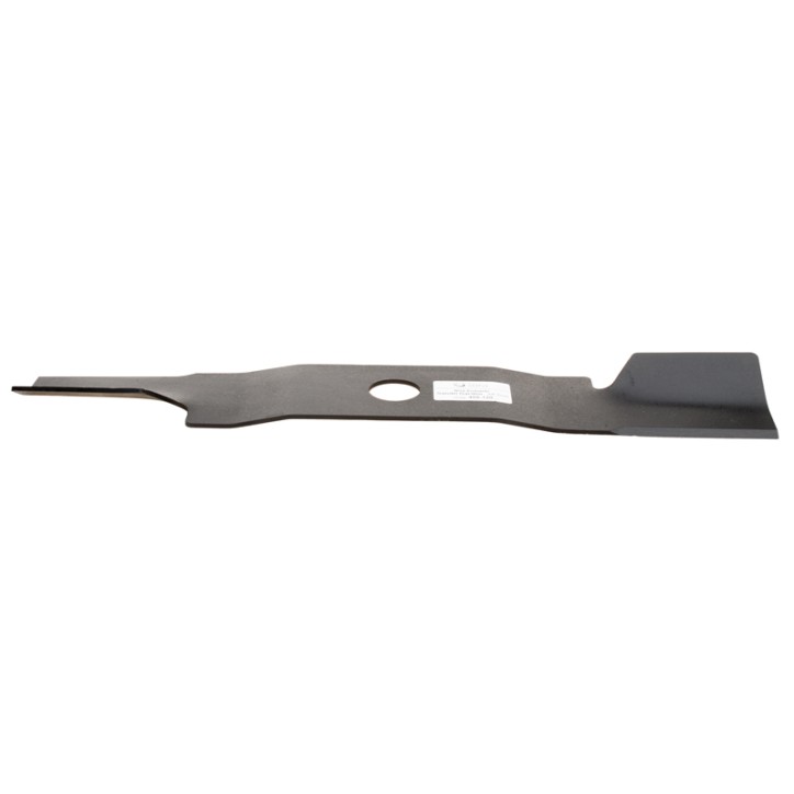 Nóż kosiarki Sandri Garden 48.5cm Nóż kosiarki Sandri Garden 48.5cm