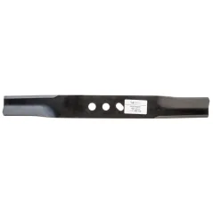 Nóż kosiarki Nac Hecht Hortmasz C460 S460V W460VH 45.2cm zbierający