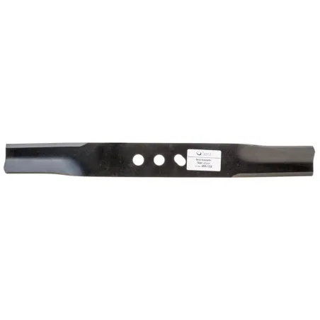Nóż kosiarki Nac Hecht Hortmasz C460 S460V W460VH 45.2cm zbierający
