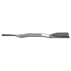 Nóż kosiarki Nac Hecht Hortmasz C460 S460V W460VH 45.2cm zbierający