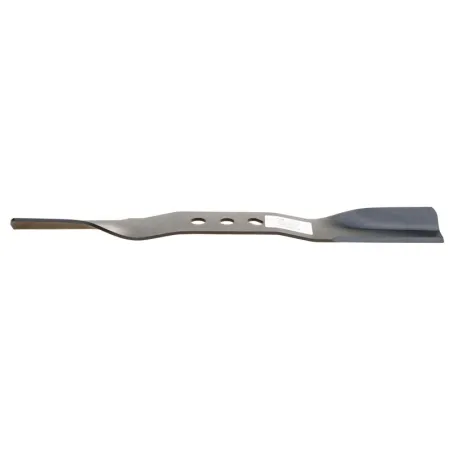 Nóż kosiarki Nac Hecht Hortmasz C460 S460V W460VH 45.2cm zbierający