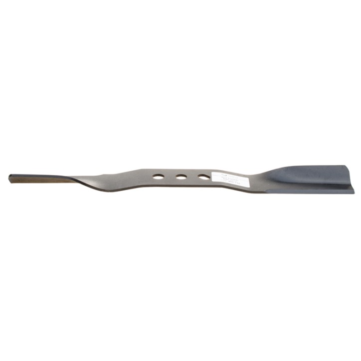 Nóż kosiarki Nac Hecht Hortmasz C460 S460V W460VH 45.2cm zbierający Nóż kosiarki Nac Hecht Hortmasz C460 S460V W460VH 45.2cm zbierający